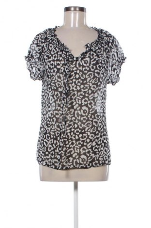 Bluză de femei Ninety, Mărime M, Culoare Multicolor, Preț 51,45 Lei