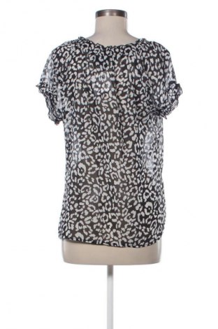 Bluză de femei Ninety, Mărime M, Culoare Multicolor, Preț 51,45 Lei