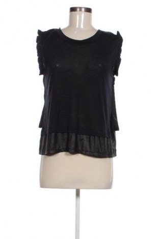 Дамска блуза Nio Nio, Размер M, Цвят Многоцветен, Цена 19,00 лв.