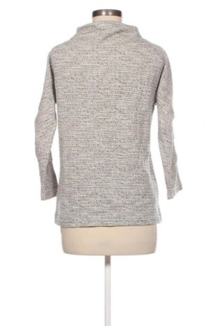 Bluzka damska Nkd, Rozmiar L, Kolor Kolorowy, Cena 21,99 zł