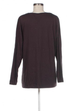 Bluzka damska Nkd, Rozmiar XXL, Kolor Brązowy, Cena 43,99 zł