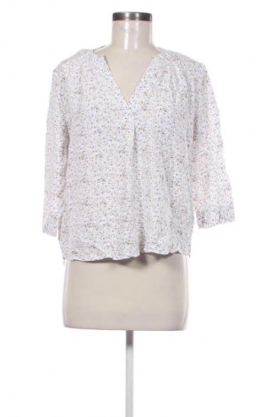 Дамска блуза Nkd, Размер S, Цвят Многоцветен, Цена 8,99 лв.