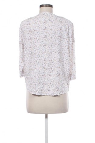 Дамска блуза Nkd, Размер S, Цвят Многоцветен, Цена 8,99 лв.