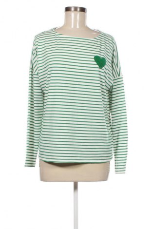 Dámská halenka Nkd, Velikost XL, Barva Vícebarevné, Cena  149,00 Kč