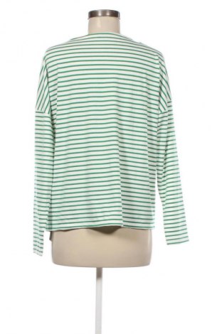 Dámská halenka Nkd, Velikost XL, Barva Vícebarevné, Cena  149,00 Kč