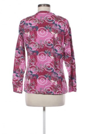 Bluzka damska Nkd, Rozmiar XL, Kolor Kolorowy, Cena 26,99 zł