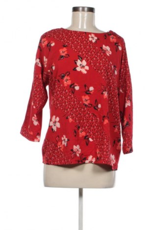 Damen Shirt Nkd, Größe M, Farbe Mehrfarbig, Preis 5,99 €