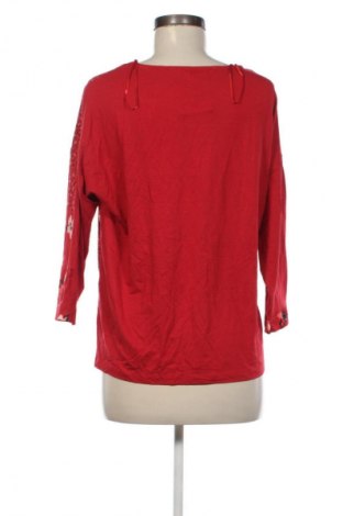 Damen Shirt Nkd, Größe M, Farbe Mehrfarbig, Preis 5,99 €