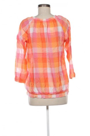 Damen Shirt Nkd, Größe XL, Farbe Mehrfarbig, Preis 6,99 €