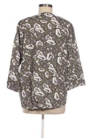 Női blúz Nkd, Méret M, Szín Sokszínű, Ár 3 329 Ft