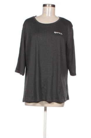 Bluzka damska Nkd, Rozmiar XL, Kolor Kolorowy, Cena 26,99 zł