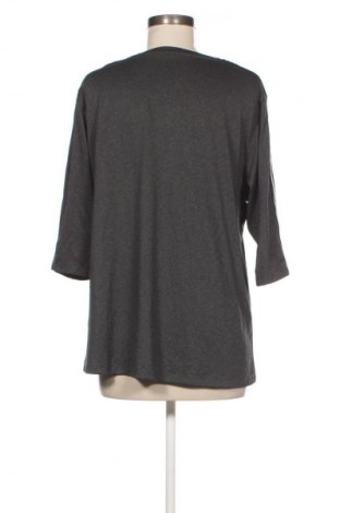 Bluzka damska Nkd, Rozmiar XL, Kolor Kolorowy, Cena 26,99 zł