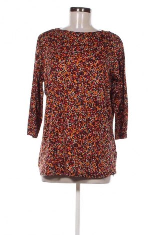 Damen Shirt Nkd, Größe XL, Farbe Mehrfarbig, Preis € 6,99