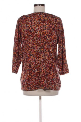 Damen Shirt Nkd, Größe XL, Farbe Mehrfarbig, Preis € 6,99