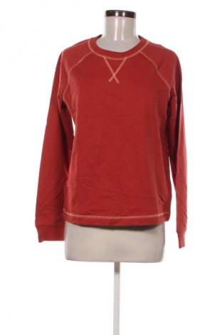 Дамска блуза Nkd, Размер S, Цвят Кафяв, Цена 4,99 лв.