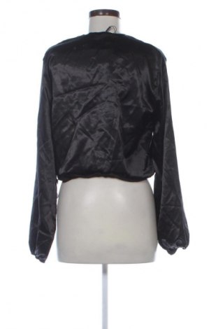 Női blúz Nly One, Méret M, Szín Fekete, Ár 4 679 Ft