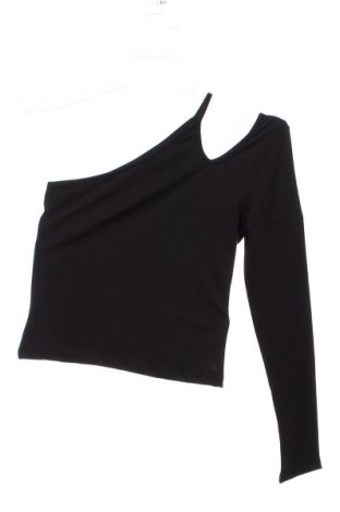 Dámska blúza Nly Trend, Veľkosť XS, Farba Čierna, Cena  6,95 €