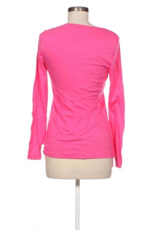 Damen Shirt No Boundaries, Größe M, Farbe Rosa, Preis 15,86 €