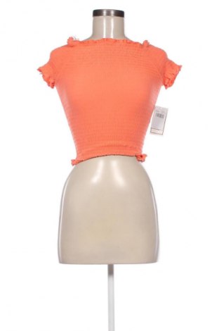 Női blúz No comment, Méret S, Szín Narancssárga
, Ár 5 789 Ft