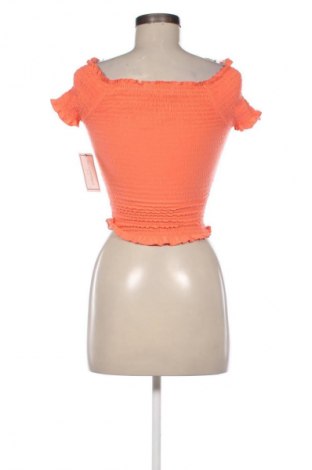 Női blúz No comment, Méret S, Szín Narancssárga
, Ár 5 789 Ft