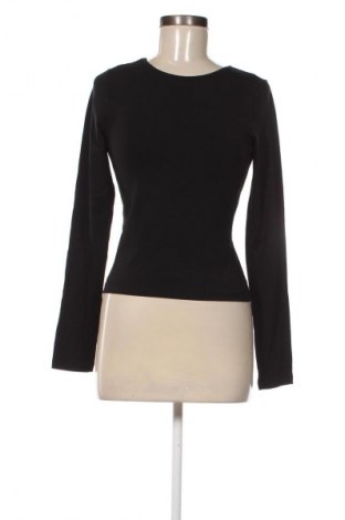 Bluzka damska Noisy May, Rozmiar M, Kolor Czarny, Cena 166,99 zł