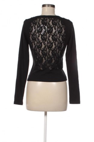 Bluzka damska Noisy May, Rozmiar M, Kolor Czarny, Cena 166,99 zł