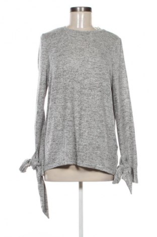 Bluzka damska Noisy May, Rozmiar S, Kolor Kolorowy, Cena 78,00 zł