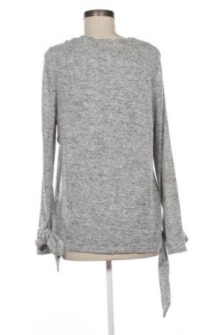 Bluzka damska Noisy May, Rozmiar S, Kolor Kolorowy, Cena 78,00 zł