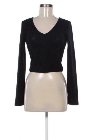 Dámska blúza Noisy May, Veľkosť S, Farba Čierna, Cena  46,95 €