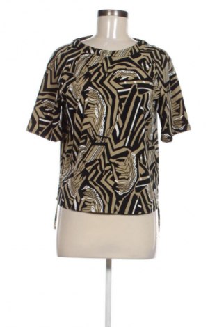 Dámská halenka Noisy May, Velikost XS, Barva Vícebarevné, Cena  342,00 Kč