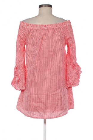 Γυναικεία μπλούζα Noisy May, Μέγεθος M, Χρώμα Πολύχρωμο, Τιμή 5,99 €