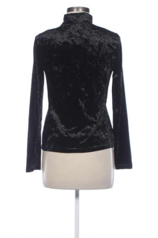 Női blúz Noisy May, Méret M, Szín Fekete, Ár 6 800 Ft