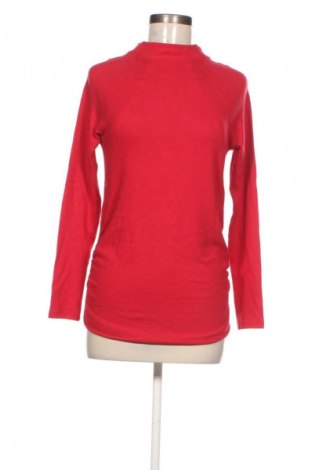 Dámská halenka Noppies, Velikost S, Barva Červená, Cena  1 154,00 Kč