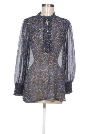 Dámská halenka Noppies, Velikost S, Barva Vícebarevné, Cena  1 154,00 Kč