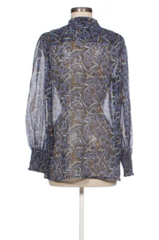 Dámská halenka Noppies, Velikost S, Barva Vícebarevné, Cena  1 154,00 Kč