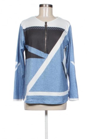 Bluzka damska Noracora, Rozmiar S, Kolor Kolorowy, Cena 34,99 zł