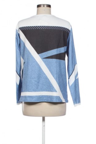 Bluzka damska Noracora, Rozmiar S, Kolor Kolorowy, Cena 34,99 zł