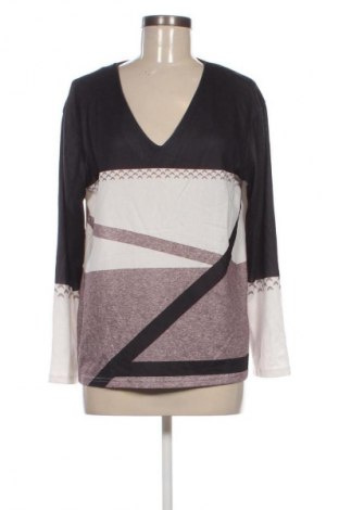 Bluzka damska Noracora, Rozmiar M, Kolor Kolorowy, Cena 33,99 zł