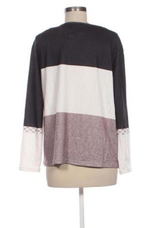 Bluzka damska Noracora, Rozmiar M, Kolor Kolorowy, Cena 33,99 zł