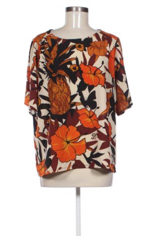 Γυναικεία μπλούζα Norah, Μέγεθος L, Χρώμα Πολύχρωμο, Τιμή 9,99 €
