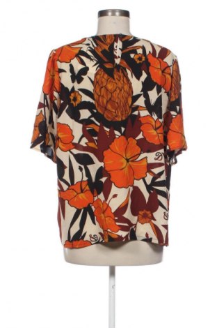 Γυναικεία μπλούζα Norah, Μέγεθος L, Χρώμα Πολύχρωμο, Τιμή 9,99 €