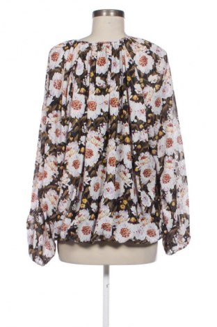 Γυναικεία μπλούζα Norah, Μέγεθος L, Χρώμα Πολύχρωμο, Τιμή 17,39 €