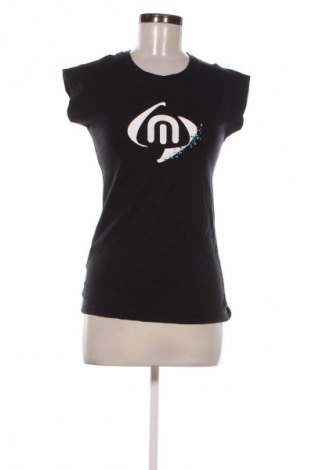 Dámská halenka Nordblanc, Velikost M, Barva Černá, Cena  518,00 Kč