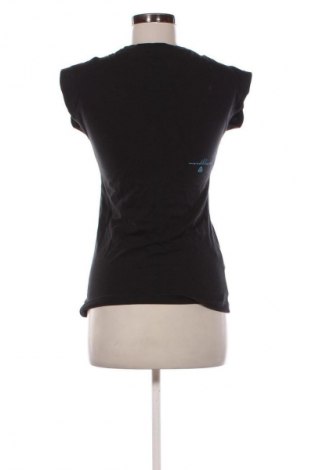 Dámská halenka Nordblanc, Velikost M, Barva Černá, Cena  518,00 Kč