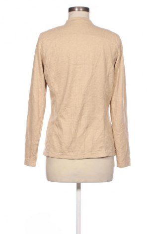Damen Shirt Northland, Größe M, Farbe Beige, Preis 17,39 €