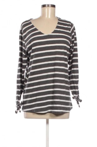 Dámská halenka Now, Velikost XL, Barva Vícebarevné, Cena  159,00 Kč