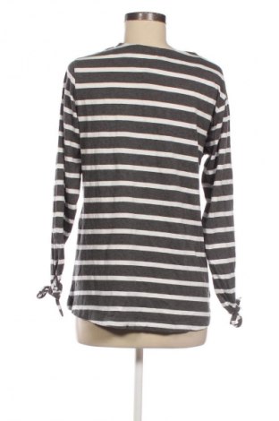 Dámská halenka Now, Velikost XL, Barva Vícebarevné, Cena  159,00 Kč