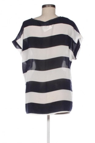 Damen Shirt Now, Größe XL, Farbe Mehrfarbig, Preis 7,99 €