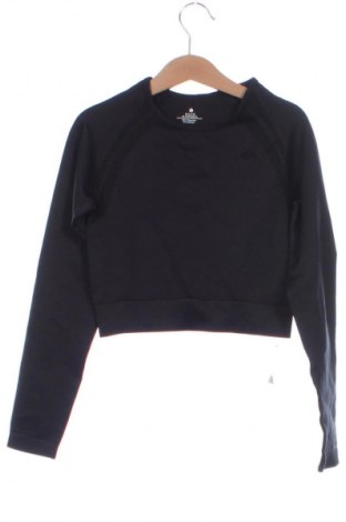 Damen Shirt OACE, Größe XS, Farbe Schwarz, Preis € 18,99