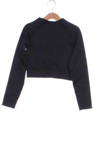 Damen Shirt OACE, Größe XS, Farbe Schwarz, Preis € 18,99